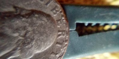 1974-Washington-Quarter
